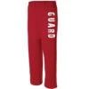 RISE Guard Sweats 1 RISE Guard Sweats -Speedo Online Store 1601