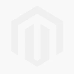 Speedo Online Store -Speedo Online Store 16073