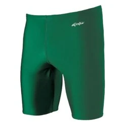 Dolfin Solid Jammer -Speedo Online Store 16074