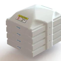 Spectrum Starting Block Cover 7 Spectrum Starting Block Cover -Speedo Online Store 16084