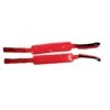 Universal Head Immobilizer Replacement Straps 2 Universal Head Immobilizer Replacement Straps -Speedo Online Store 16108