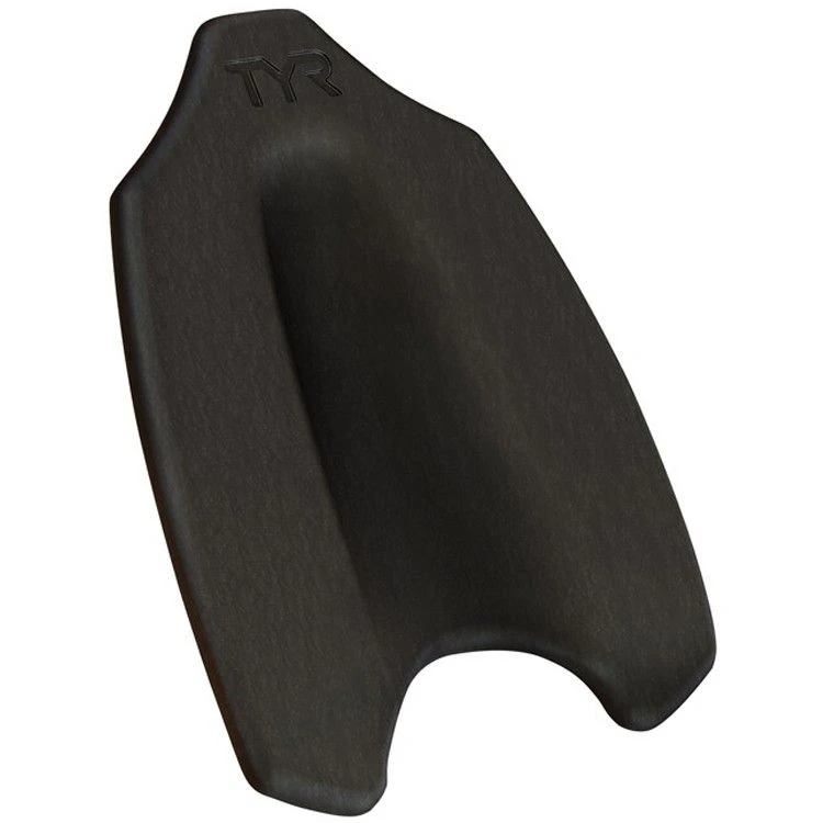 TYR Hydrofoil Kickboard 3 TYR Hydrofoil Kickboard