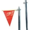 8ft Stanchion 1.9x.145 -Speedo Online Store 165
