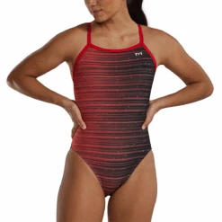 TYR Speedwarp Diamondfit 37 TYR Speedwarp Diamondfit -Speedo Online Store 16 6