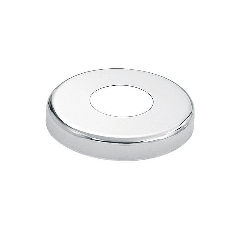 Round Escutcheon 1.50" 3 Round Escutcheon 1.50"