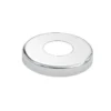 Round Escutcheon 1.90" -Speedo Online Store 1708
