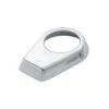 Oblong Escutcheon 1 Oblong Escutcheon -Speedo Online Store 1709