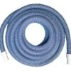 Heavy-Duty Vacuum Hose-1 1/2" X 50' 2 Heavy-Duty Vacuum Hose-1 1/2" X 50' -Speedo Online Store 17483