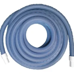Heavy-Duty Vacuum Hose-2" X 50'