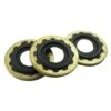 O-Ring And Brass Washer Set 2 O-Ring And Brass Washer Set -Speedo Online Store 17557