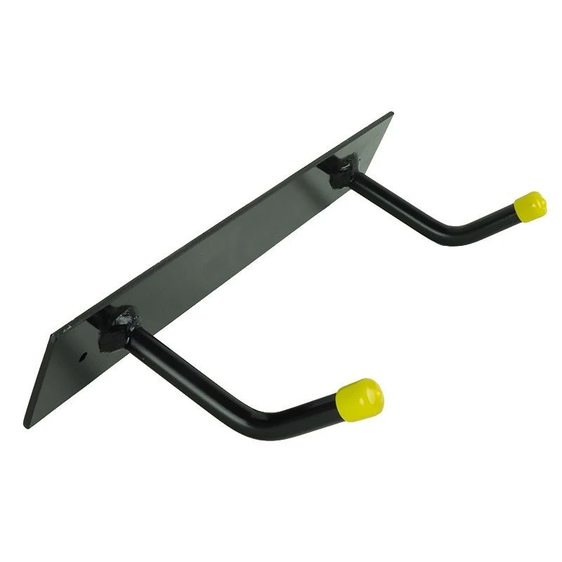 Spineboard Mounting Bracket - Vertical 3 Spineboard Mounting Bracket - Vertical