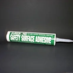 Surebond 909