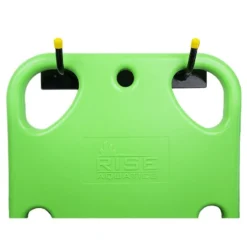 Spineboard Mounting Bracket - Vertical 7 Spineboard Mounting Bracket - Vertical -Speedo Online Store 17719