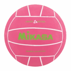 Mikasa Women's Water Polo Ball 11 Mikasa Women's Water Polo Ball -Speedo Online Store 17729