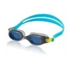 Speedo Hydrospex Jr. Goggles 2 Speedo Hydrospex Jr. Goggles -Speedo Online Store 17791