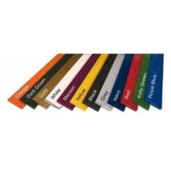 Powdercoated Bleachers 5 Powdercoated Bleachers -Speedo Online Store 17826