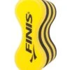 FINIS Foam Pull Buoy -Speedo Online Store 17830