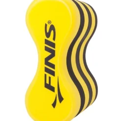 FINIS Foam Pull Buoy