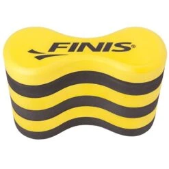 FINIS Foam Pull Buoy 7 FINIS Foam Pull Buoy -Speedo Online Store 17832