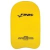 FINIS Foam Kickboard -Speedo Online Store 17995