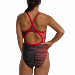 TYR Speedwarp Diamondfit 38 TYR Speedwarp Diamondfit -Speedo Online Store 17 6