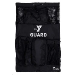 YMCA Guard Mesh Equipment Bag 13 YMCA Guard Mesh Equipment Bag -Speedo Online Store 18098