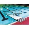 Access Ramp 2 Access Ramp -Speedo Online Store 182
