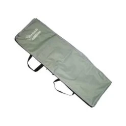 Simulaids Adult Water Rescue Manikin Carry/Storage Bag