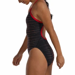 TYR Speedwarp Diamondfit 39 TYR Speedwarp Diamondfit -Speedo Online Store 18 6