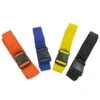 Spineboard Straps 2 Spineboard Straps -Speedo Online Store 1905