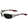 Guard Sun Glasses -Speedo Online Store 1 1