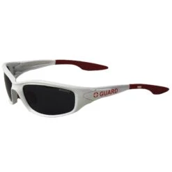 Guard Sun Glasses