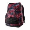 TYR Alliance 45L Star Hex Backpack -Speedo Online Store 1 10 1