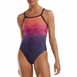 TYR Durafast Elite Infrared Diamondfit