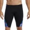 TYR Crystalized Jammer -Speedo Online Store 1 26