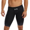 TYR Venzo Influx Low Waist Jammer 2 TYR Venzo Influx Low Waist Jammer -Speedo Online Store 1 7 1