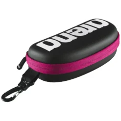Arena Goggle Case -Speedo Online Store 1e048bwfu