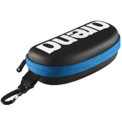 Arena Goggle Case -Speedo Online Store 1e048bwro