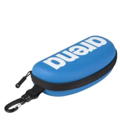 Arena Goggle Case -Speedo Online Store 1e048cw
