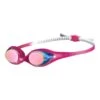Arena Spider Jr. Mirror Goggle