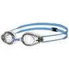 Arena Tracks Jr. Goggle -Speedo Online Store 1e55917 002 1