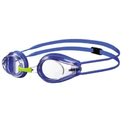 Arena Tracks Jr. Goggle 9 Arena Tracks Jr. Goggle -Speedo Online Store 1e55970 002 1