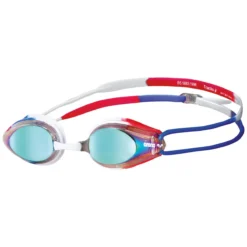 Arena Tracks Jr. Mirror Goggle 9 Arena Tracks Jr. Mirror Goggle -Speedo Online Store 1e560gbr
