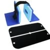 RISE Head Immobilizer Complete Kit -Speedo Online Store 2072 edit4