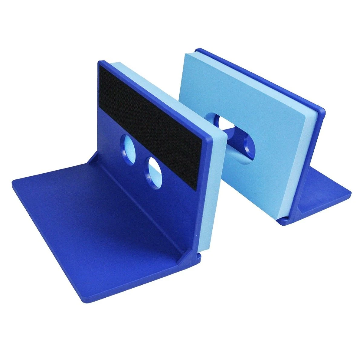 RISE Head Immobilizer Replacement Kit 4 RISE Head Immobilizer Replacement Kit - Image 2