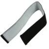 RISE Replacement Head Strap -Speedo Online Store 2077 1