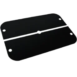 RISE Head Immobilizer Complete Kit 9 RISE Head Immobilizer Complete Kit -Speedo Online Store 2079 1