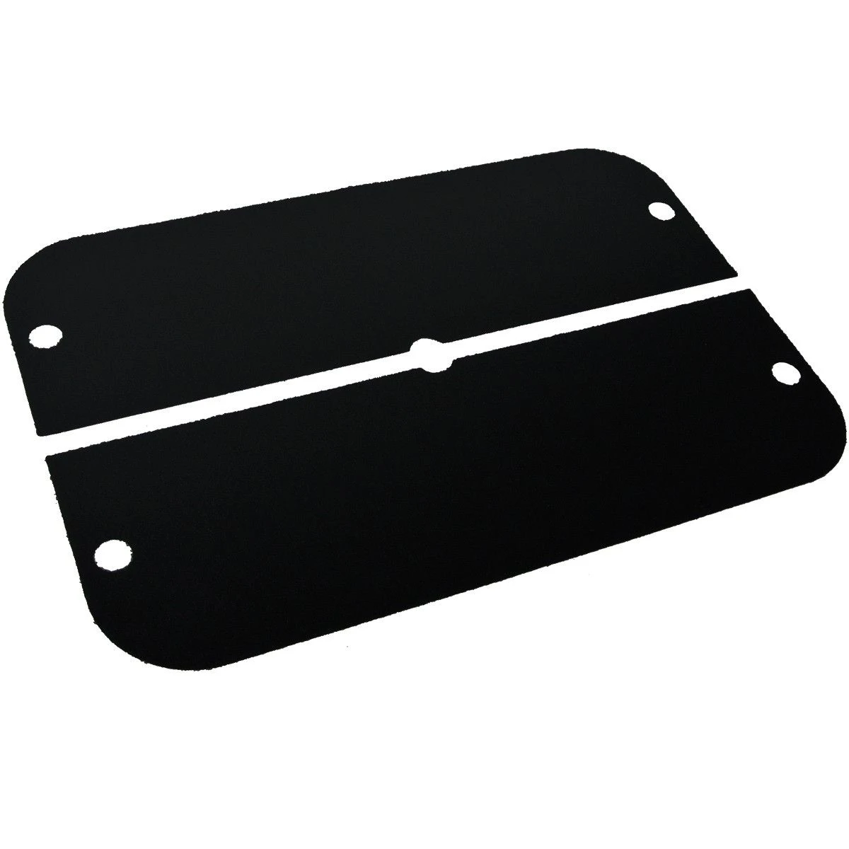 RISE Head Immobilizer Complete Kit 5 RISE Head Immobilizer Complete Kit - Image 3