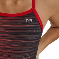 TYR Speedwarp Diamondfit 41 TYR Speedwarp Diamondfit -Speedo Online Store 20 5