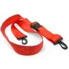 Swivel Speed Clip Strap -Speedo Online Store 2101